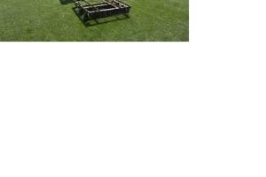 Empleos Sin datos  Empleo